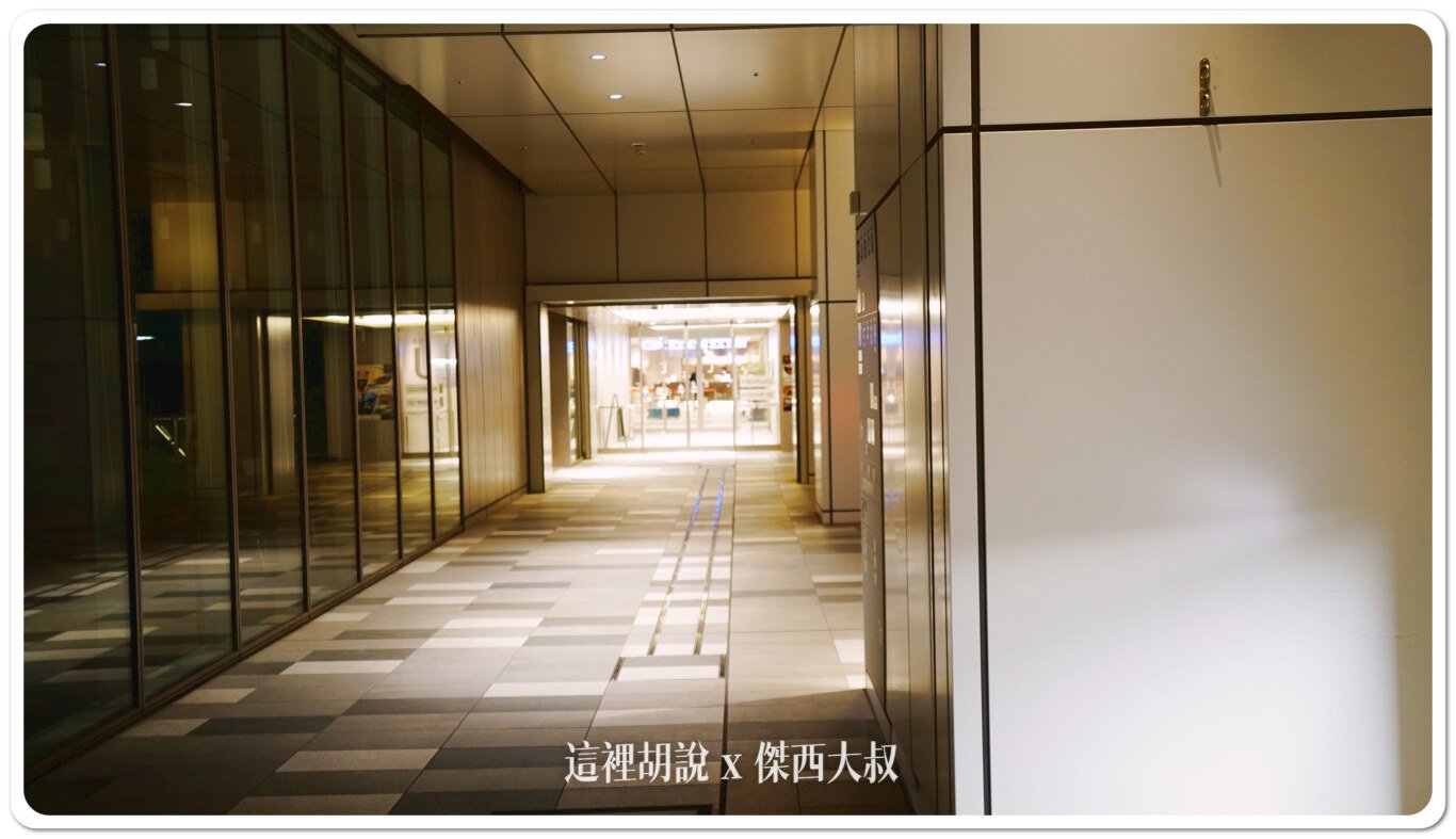 2024,ICITY,日本,東京,羽田創新城,羽田機場,航空迷 2024,ICITY,日本,東京,羽田創新城,羽田機場,航空迷