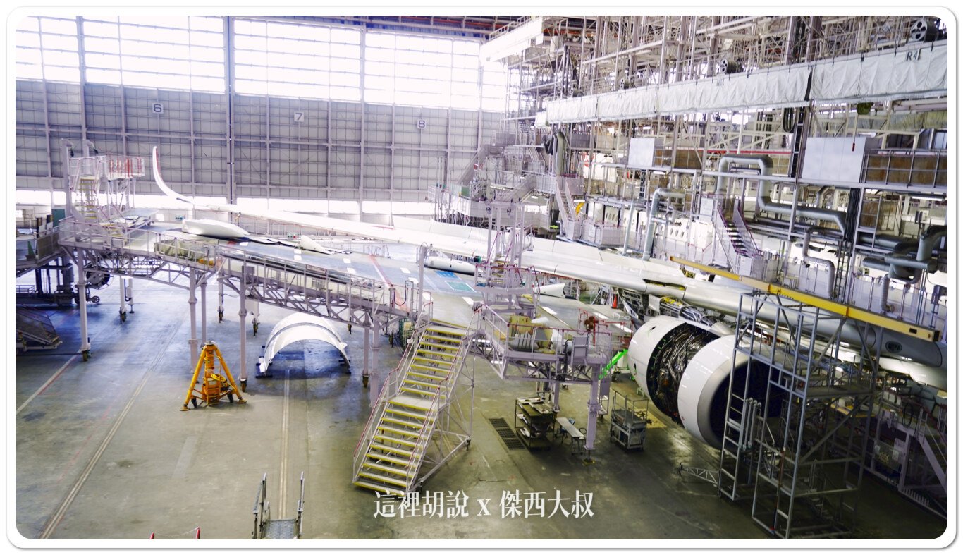 2024,HANGER,JAL,SKY MUSEUM,工廠見學,日本航空,東京,機場參觀,維修機棚,航空公司參觀,航空迷,見学プラン 2024,HANGER,JAL,SKY MUSEUM,工廠見學,日本航空,東京,機場參觀,維修機棚,航空公司參觀,航空迷,見学プラン