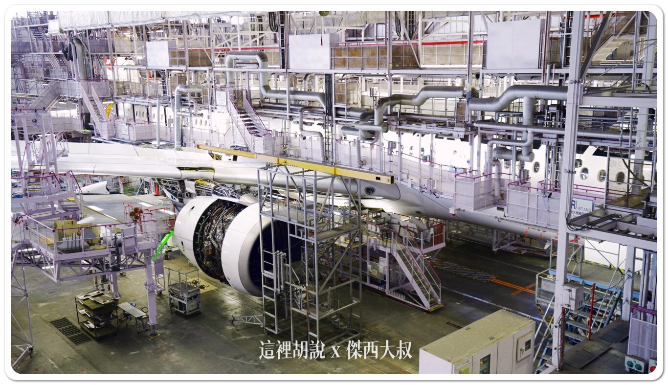2024,HANGER,JAL,SKY MUSEUM,工廠見學,日本航空,東京,機場參觀,維修機棚,航空公司參觀,航空迷,見学プラン 2024,HANGER,JAL,SKY MUSEUM,工廠見學,日本航空,東京,機場參觀,維修機棚,航空公司參觀,航空迷,見学プラン