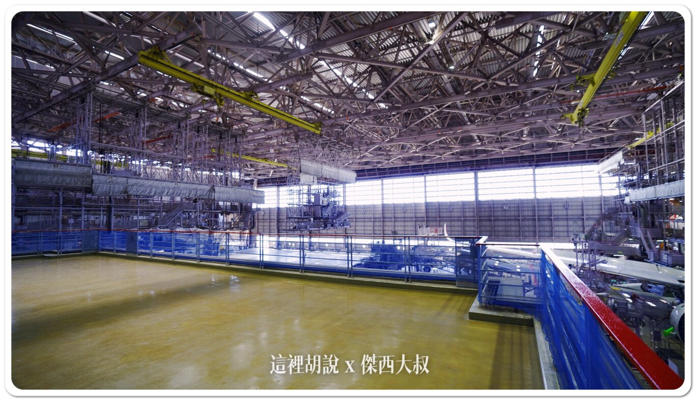 2024,HANGER,JAL,SKY MUSEUM,工廠見學,日本航空,東京,機場參觀,維修機棚,航空公司參觀,航空迷,見学プラン 2024,HANGER,JAL,SKY MUSEUM,工廠見學,日本航空,東京,機場參觀,維修機棚,航空公司參觀,航空迷,見学プラン