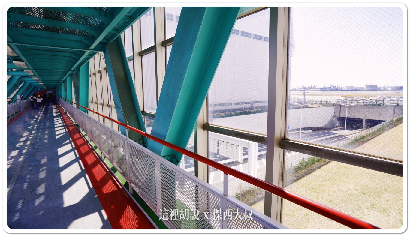2024,HANGER,JAL,SKY MUSEUM,工廠見學,日本航空,東京,機場參觀,維修機棚,航空公司參觀,航空迷,見学プラン 2024,HANGER,JAL,SKY MUSEUM,工廠見學,日本航空,東京,機場參觀,維修機棚,航空公司參觀,航空迷,見学プラン