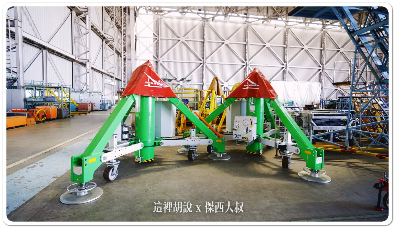 2024,HANGER,JAL,SKY MUSEUM,工廠見學,日本航空,東京,機場參觀,維修機棚,航空公司參觀,航空迷,見学プラン 2024,HANGER,JAL,SKY MUSEUM,工廠見學,日本航空,東京,機場參觀,維修機棚,航空公司參觀,航空迷,見学プラン