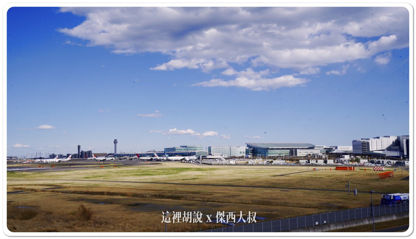 2024,ICITY,日本,東京,羽田創新城,羽田機場,航空迷 2024,ICITY,日本,東京,羽田創新城,羽田機場,航空迷