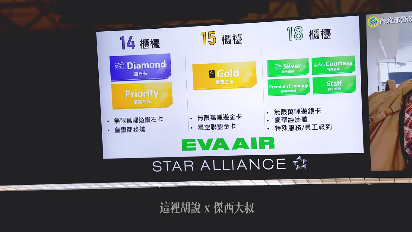 桃園機場,桃園機場精選文章,桃園機場開櫃報到作業,機場報到,機場櫃臺,櫃臺,長榮航空,開櫃時間 桃園機場,桃園機場精選文章,桃園機場開櫃報到作業,機場報到,機場櫃臺,櫃臺,長榮航空,開櫃時間