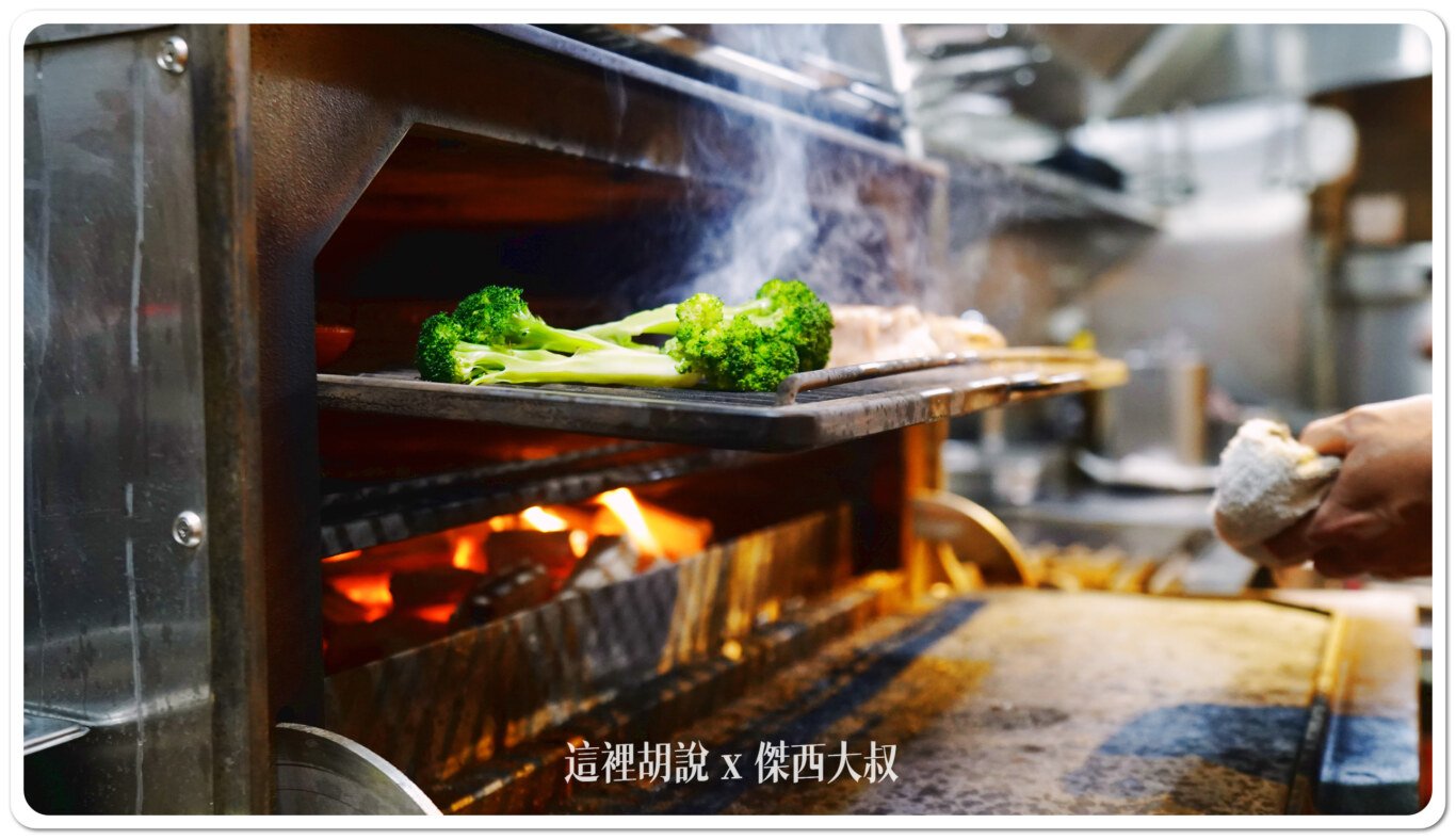 2024,傑西吃貨筆記,台北,台北美食,台灣,大安,義大利料理,驢子餐廳 2024,傑西吃貨筆記,台北,台北美食,台灣,大安,義大利料理,驢子餐廳