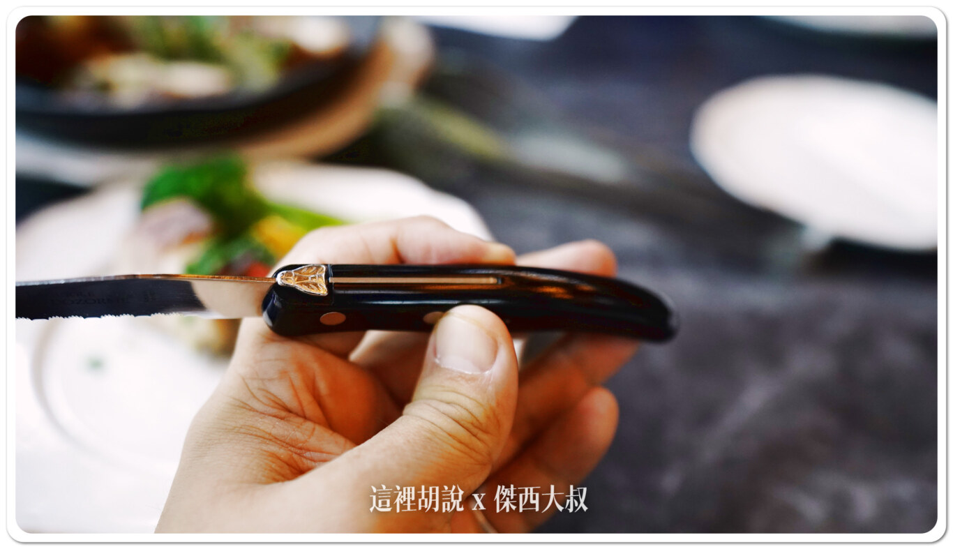 2024,傑西吃貨筆記,台北,台北美食,台灣,大安,義大利料理,驢子餐廳 2024,傑西吃貨筆記,台北,台北美食,台灣,大安,義大利料理,驢子餐廳