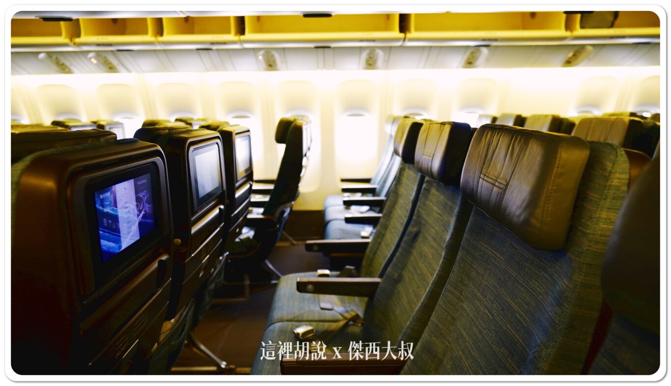 2024,777,777-300,77P,cathay pacific,CX,SEAT MAP,傑西飛行記錄,國泰航空,客艙,座位圖,座位推薦,座位查詢,座位表,座位選擇,經濟艙,經濟艙照片,航空 2024,777,777-300,77P,cathay pacific,CX,SEAT MAP,傑西飛行記錄,國泰航空,客艙,座位圖,座位推薦,座位查詢,座位表,座位選擇,經濟艙,經濟艙照片,航空