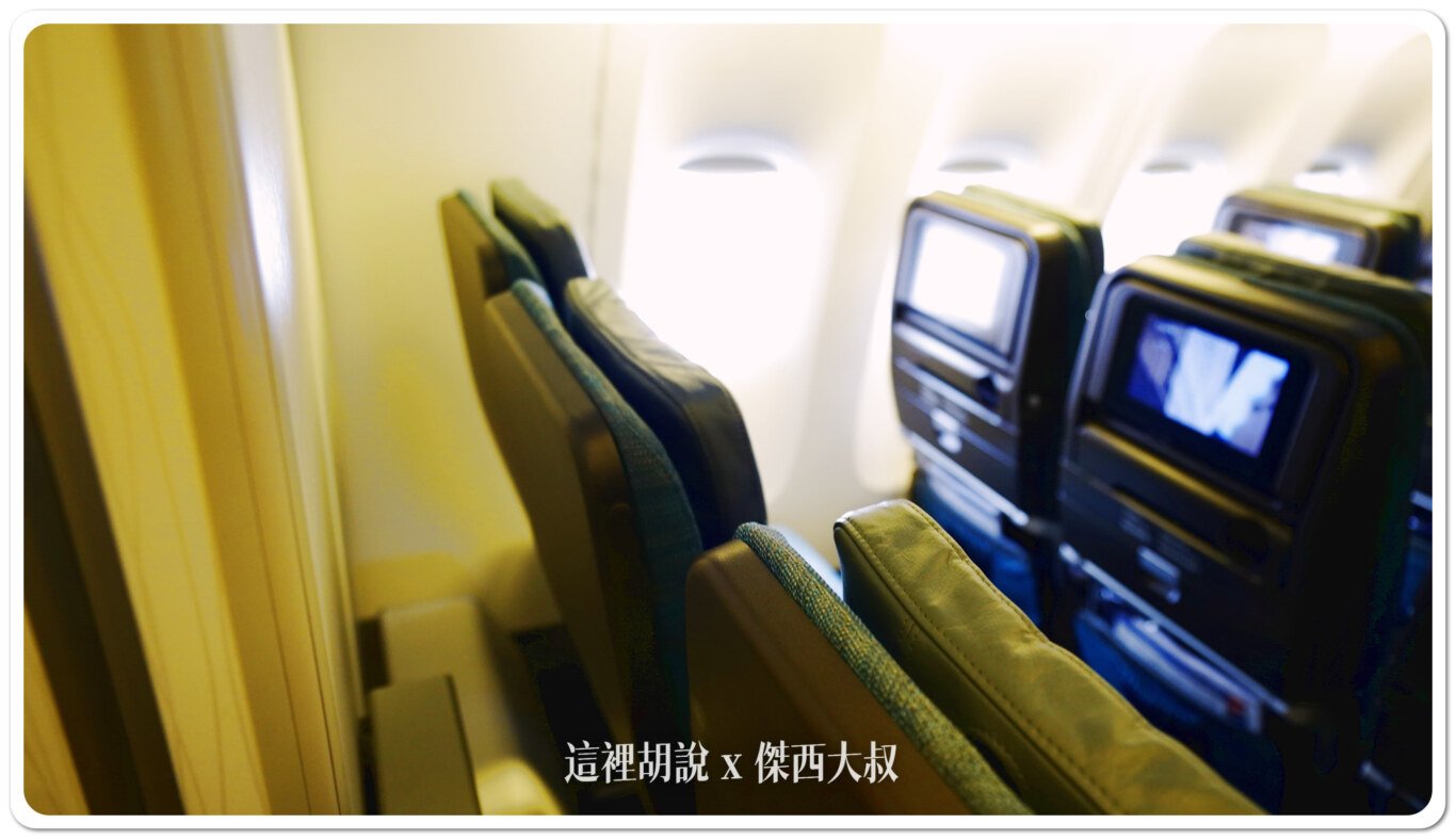2024,777,777-300,77P,cathay pacific,CX,SEAT MAP,傑西飛行記錄,國泰航空,客艙,座位圖,座位推薦,座位查詢,座位表,座位選擇,經濟艙,經濟艙照片,航空 2024,777,777-300,77P,cathay pacific,CX,SEAT MAP,傑西飛行記錄,國泰航空,客艙,座位圖,座位推薦,座位查詢,座位表,座位選擇,經濟艙,經濟艙照片,航空