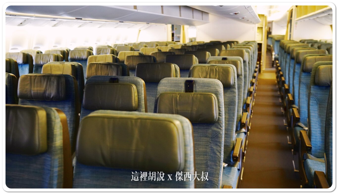 2024,777,777-300,77P,cathay pacific,CX,SEAT MAP,傑西飛行記錄,國泰航空,客艙,座位圖,座位推薦,座位查詢,座位表,座位選擇,經濟艙,經濟艙照片,航空 2024,777,777-300,77P,cathay pacific,CX,SEAT MAP,傑西飛行記錄,國泰航空,客艙,座位圖,座位推薦,座位查詢,座位表,座位選擇,經濟艙,經濟艙照片,航空