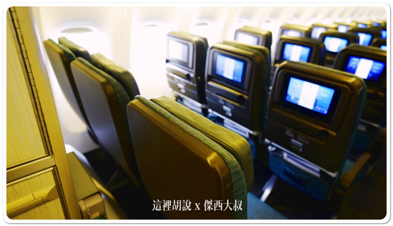 2024,777,777-300,77P,cathay pacific,CX,SEAT MAP,傑西飛行記錄,國泰航空,客艙,座位圖,座位推薦,座位查詢,座位表,座位選擇,經濟艙,經濟艙照片,航空 2024,777,777-300,77P,cathay pacific,CX,SEAT MAP,傑西飛行記錄,國泰航空,客艙,座位圖,座位推薦,座位查詢,座位表,座位選擇,經濟艙,經濟艙照片,航空
