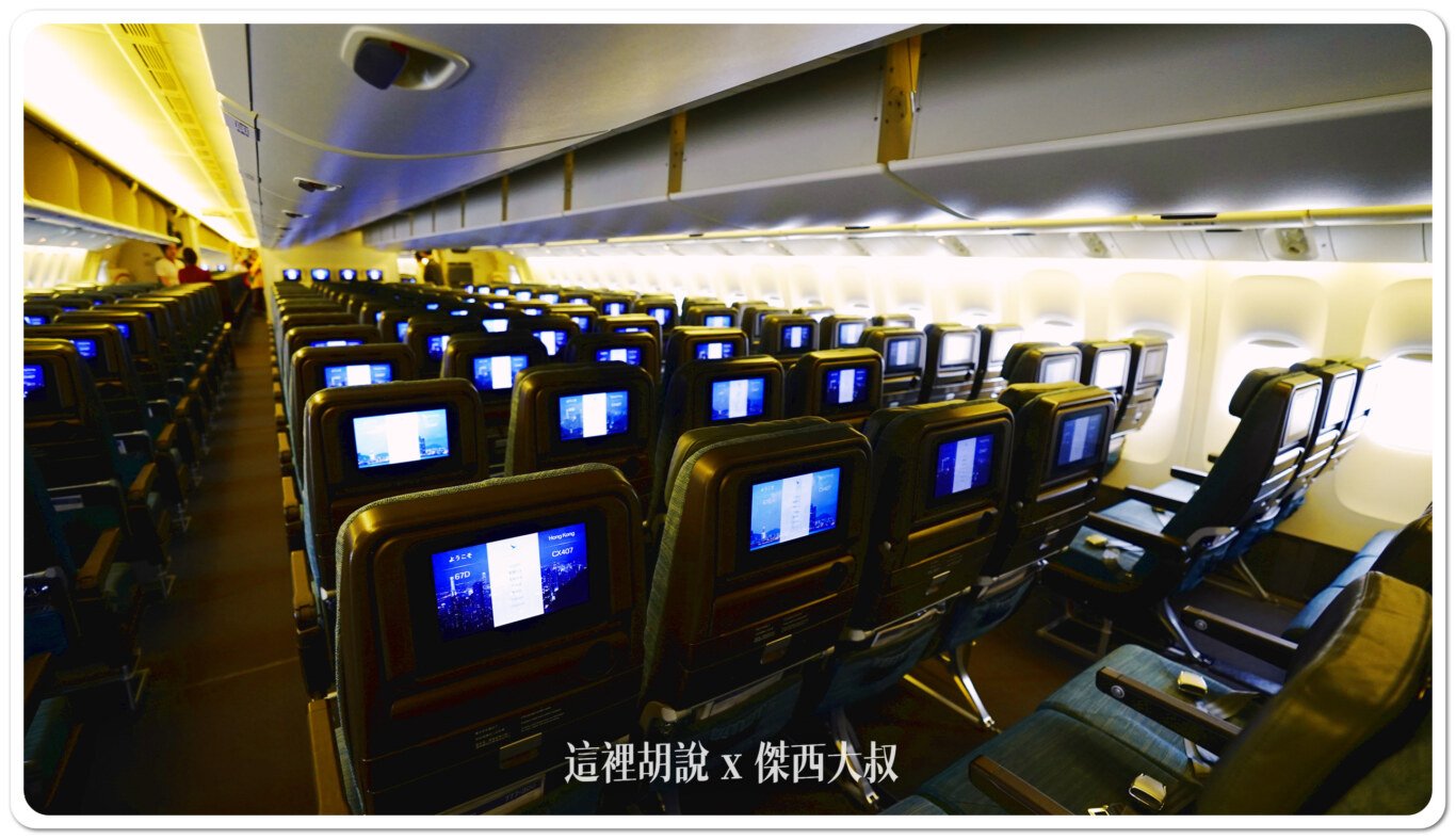 2024,777,777-300,77P,cathay pacific,CX,SEAT MAP,傑西飛行記錄,國泰航空,客艙,座位圖,座位推薦,座位查詢,座位表,座位選擇,經濟艙,經濟艙照片,航空 2024,777,777-300,77P,cathay pacific,CX,SEAT MAP,傑西飛行記錄,國泰航空,客艙,座位圖,座位推薦,座位查詢,座位表,座位選擇,經濟艙,經濟艙照片,航空