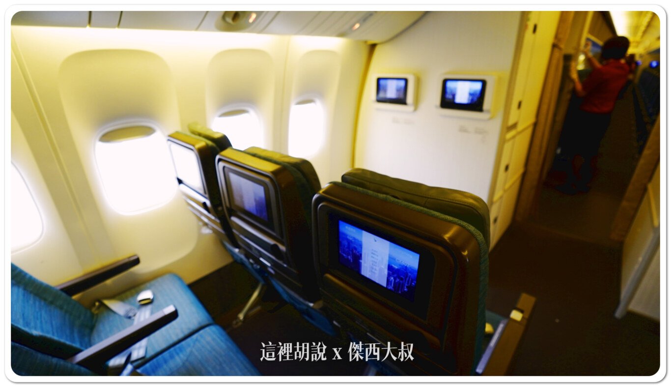 2024,777,777-300,77P,cathay pacific,CX,SEAT MAP,傑西飛行記錄,國泰航空,客艙,座位圖,座位推薦,座位查詢,座位表,座位選擇,經濟艙,經濟艙照片,航空 2024,777,777-300,77P,cathay pacific,CX,SEAT MAP,傑西飛行記錄,國泰航空,客艙,座位圖,座位推薦,座位查詢,座位表,座位選擇,經濟艙,經濟艙照片,航空