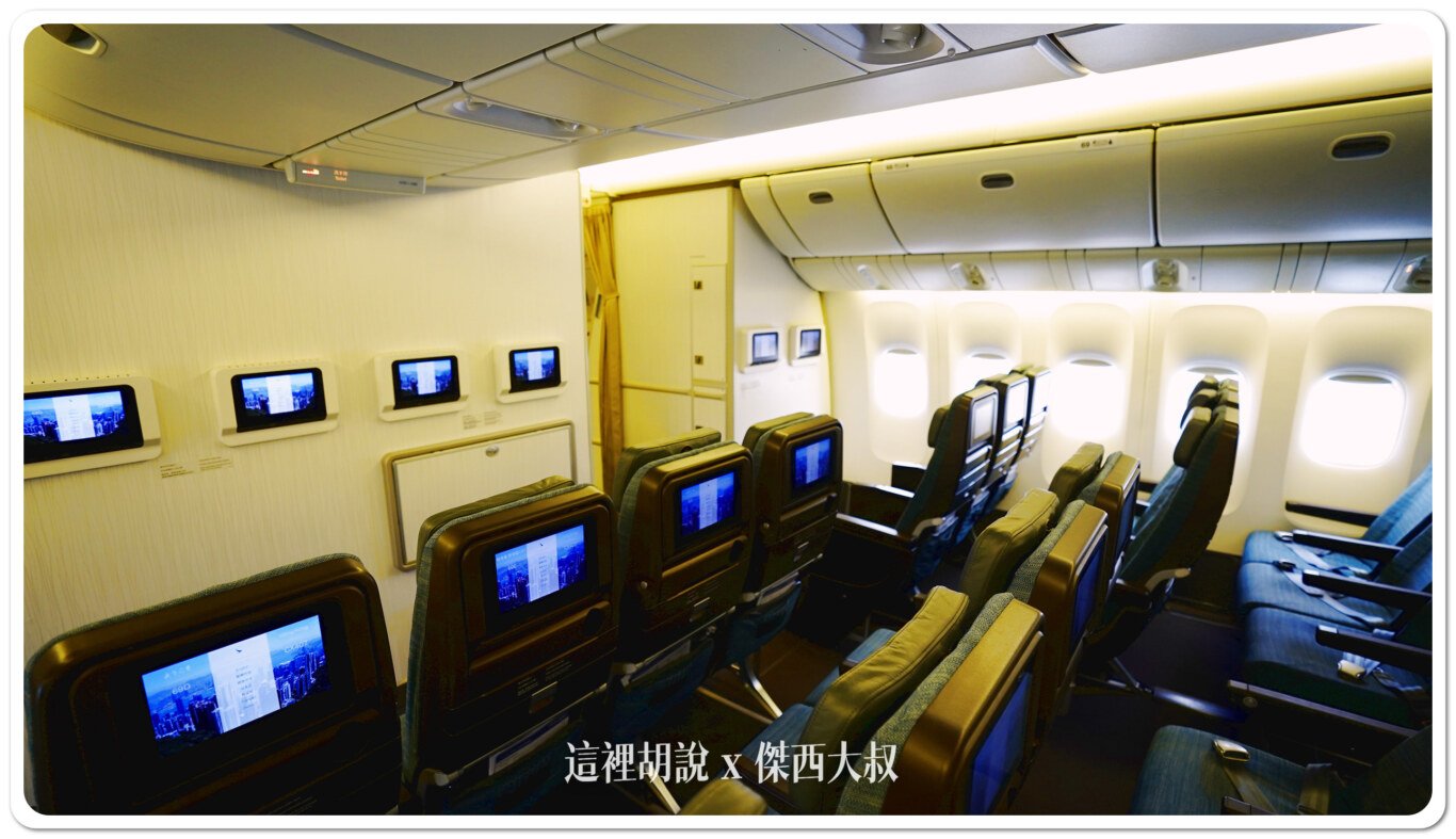 2024,777,777-300,77P,cathay pacific,CX,SEAT MAP,傑西飛行記錄,國泰航空,客艙,座位圖,座位推薦,座位查詢,座位表,座位選擇,經濟艙,經濟艙照片,航空 2024,777,777-300,77P,cathay pacific,CX,SEAT MAP,傑西飛行記錄,國泰航空,客艙,座位圖,座位推薦,座位查詢,座位表,座位選擇,經濟艙,經濟艙照片,航空