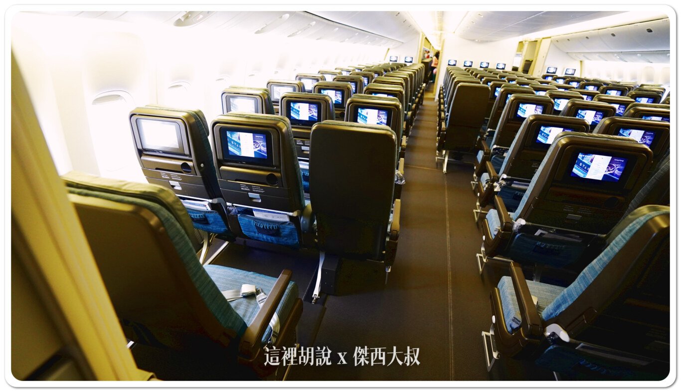 2024,777,777-300,77P,cathay pacific,CX,SEAT MAP,傑西飛行記錄,國泰航空,客艙,座位圖,座位推薦,座位查詢,座位表,座位選擇,經濟艙,經濟艙照片,航空 2024,777,777-300,77P,cathay pacific,CX,SEAT MAP,傑西飛行記錄,國泰航空,客艙,座位圖,座位推薦,座位查詢,座位表,座位選擇,經濟艙,經濟艙照片,航空