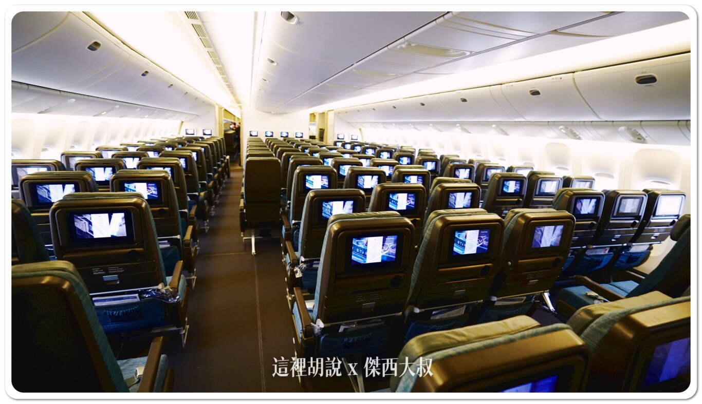 2024,777,777-300,77P,cathay pacific,CX,SEAT MAP,傑西飛行記錄,國泰航空,客艙,座位圖,座位推薦,座位查詢,座位表,座位選擇,經濟艙,經濟艙照片,航空 2024,777,777-300,77P,cathay pacific,CX,SEAT MAP,傑西飛行記錄,國泰航空,客艙,座位圖,座位推薦,座位查詢,座位表,座位選擇,經濟艙,經濟艙照片,航空