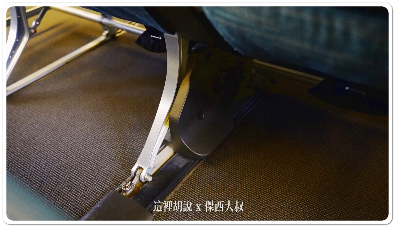 2024,777-300,cathay pacific,CX,SEAT MAP,傑西飛行記錄,四艙等,國泰航空,座位圖,座位推薦,座位查詢,座位表,座位選擇,經濟倉,經濟艙,經濟艙飛行記錄 2024,777-300,cathay pacific,CX,SEAT MAP,傑西飛行記錄,四艙等,國泰航空,座位圖,座位推薦,座位查詢,座位表,座位選擇,經濟倉,經濟艙,經濟艙飛行記錄