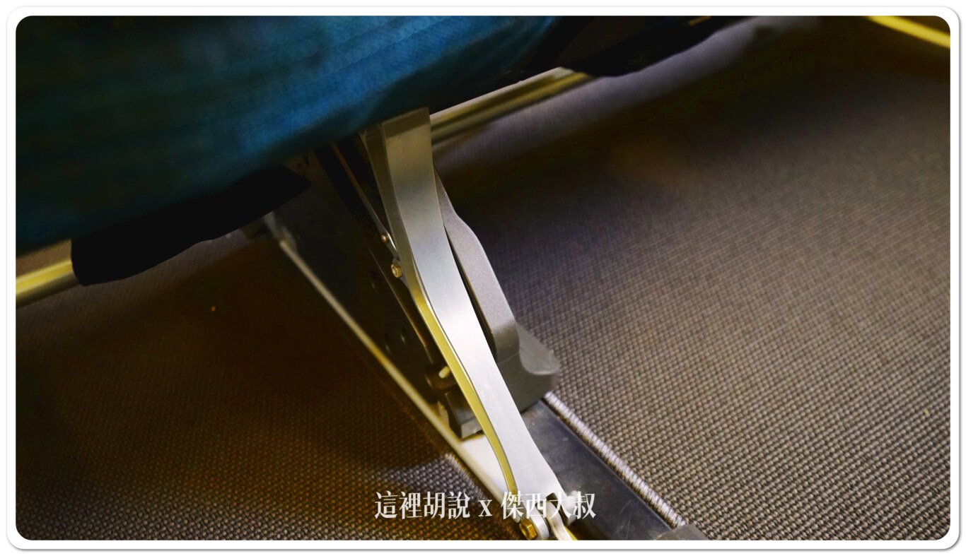 2024,777-300,cathay pacific,CX,SEAT MAP,傑西飛行記錄,四艙等,國泰航空,座位圖,座位推薦,座位查詢,座位表,座位選擇,經濟倉,經濟艙,經濟艙飛行記錄 2024,777-300,cathay pacific,CX,SEAT MAP,傑西飛行記錄,四艙等,國泰航空,座位圖,座位推薦,座位查詢,座位表,座位選擇,經濟倉,經濟艙,經濟艙飛行記錄
