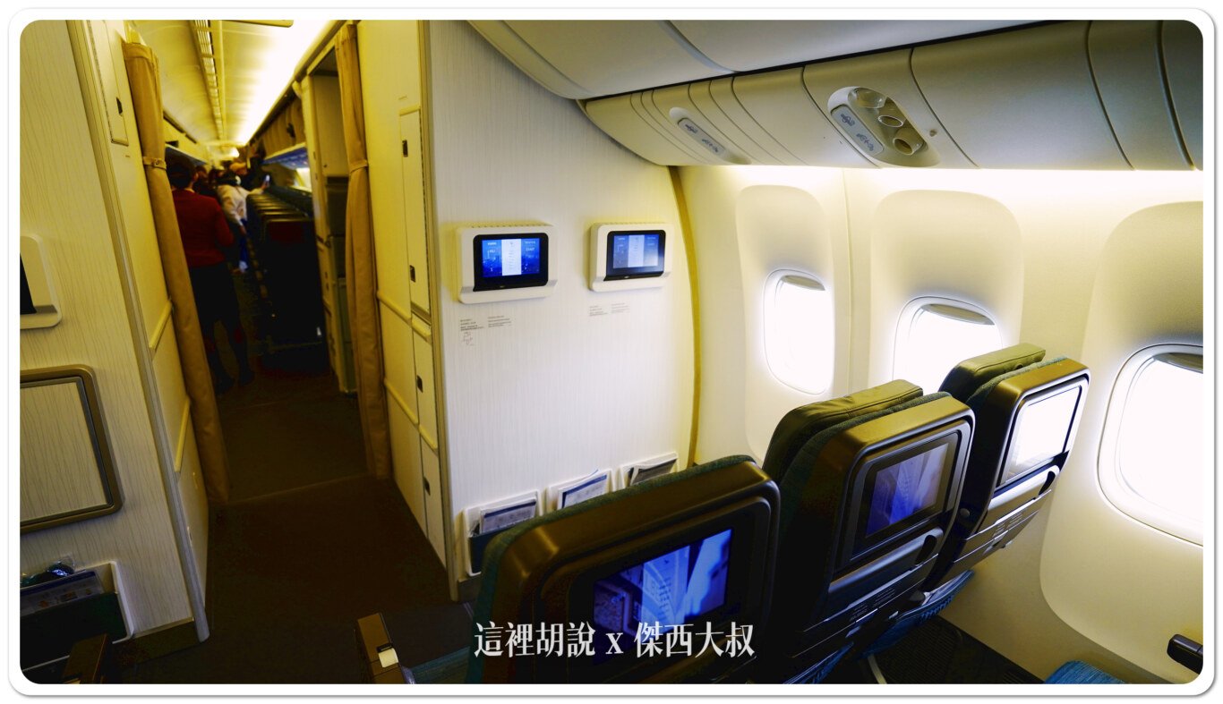 2024,777,777-300,77P,cathay pacific,CX,SEAT MAP,傑西飛行記錄,國泰航空,客艙,座位圖,座位推薦,座位查詢,座位表,座位選擇,經濟艙,經濟艙照片,航空 2024,777,777-300,77P,cathay pacific,CX,SEAT MAP,傑西飛行記錄,國泰航空,客艙,座位圖,座位推薦,座位查詢,座位表,座位選擇,經濟艙,經濟艙照片,航空
