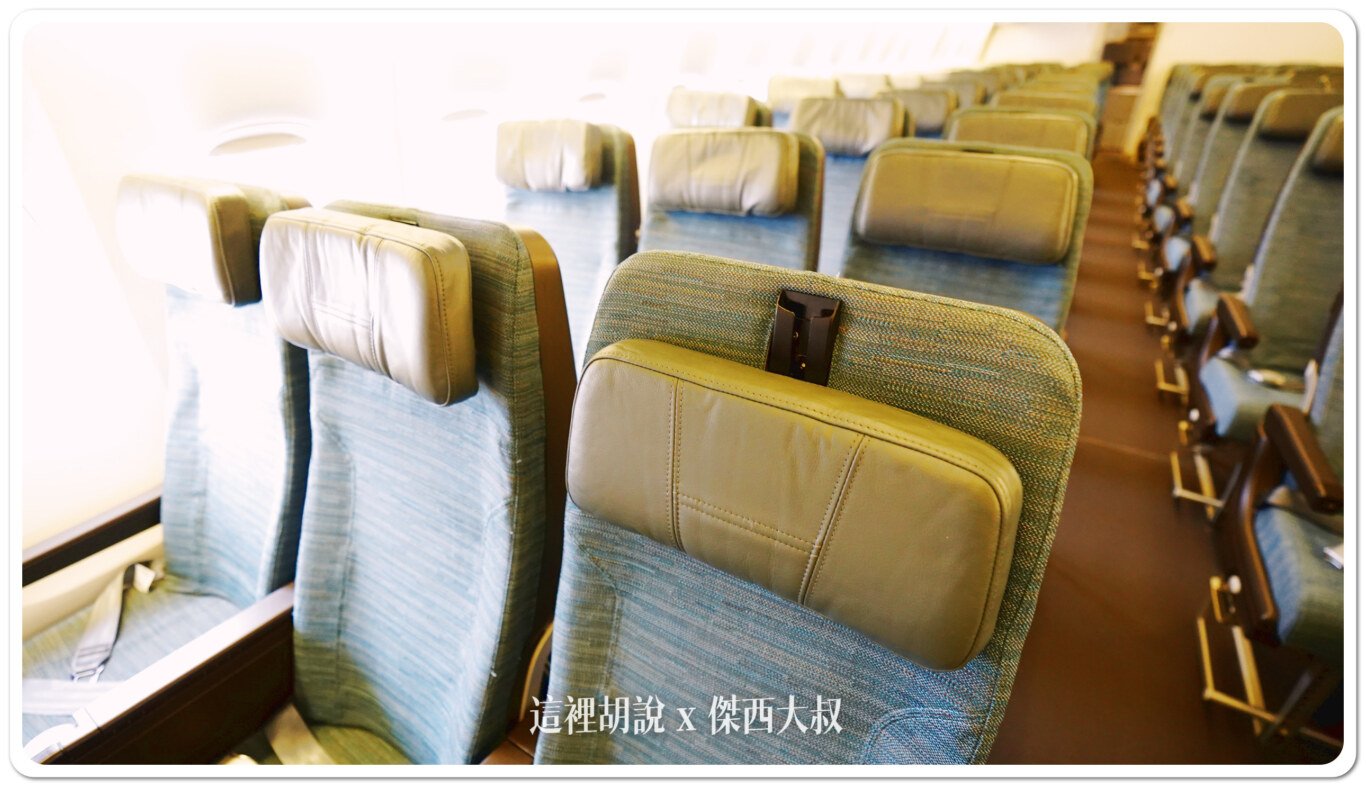 2024,777-300,cathay pacific,CX,SEAT MAP,傑西飛行記錄,四艙等,國泰航空,座位圖,座位推薦,座位查詢,座位表,座位選擇,經濟倉,經濟艙,經濟艙飛行記錄 2024,777-300,cathay pacific,CX,SEAT MAP,傑西飛行記錄,四艙等,國泰航空,座位圖,座位推薦,座位查詢,座位表,座位選擇,經濟倉,經濟艙,經濟艙飛行記錄