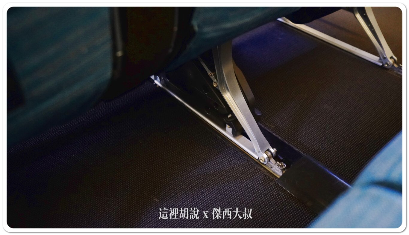 2024,777-300,cathay pacific,CX,SEAT MAP,傑西飛行記錄,四艙等,國泰航空,座位圖,座位推薦,座位查詢,座位表,座位選擇,經濟倉,經濟艙,經濟艙飛行記錄 2024,777-300,cathay pacific,CX,SEAT MAP,傑西飛行記錄,四艙等,國泰航空,座位圖,座位推薦,座位查詢,座位表,座位選擇,經濟倉,經濟艙,經濟艙飛行記錄