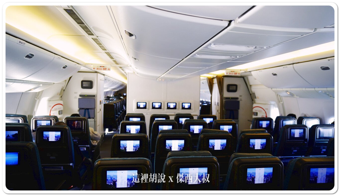 2024,777,777-300,77P,cathay pacific,CX,SEAT MAP,傑西飛行記錄,國泰航空,客艙,座位圖,座位推薦,座位查詢,座位表,座位選擇,經濟艙,經濟艙照片,航空 2024,777,777-300,77P,cathay pacific,CX,SEAT MAP,傑西飛行記錄,國泰航空,客艙,座位圖,座位推薦,座位查詢,座位表,座位選擇,經濟艙,經濟艙照片,航空
