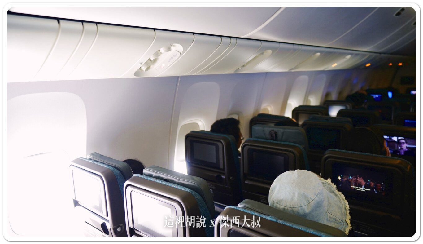 2024,777,777-300,77P,cathay pacific,CX,SEAT MAP,傑西飛行記錄,國泰航空,客艙,座位圖,座位推薦,座位查詢,座位表,座位選擇,經濟艙,經濟艙照片,航空 2024,777,777-300,77P,cathay pacific,CX,SEAT MAP,傑西飛行記錄,國泰航空,客艙,座位圖,座位推薦,座位查詢,座位表,座位選擇,經濟艙,經濟艙照片,航空