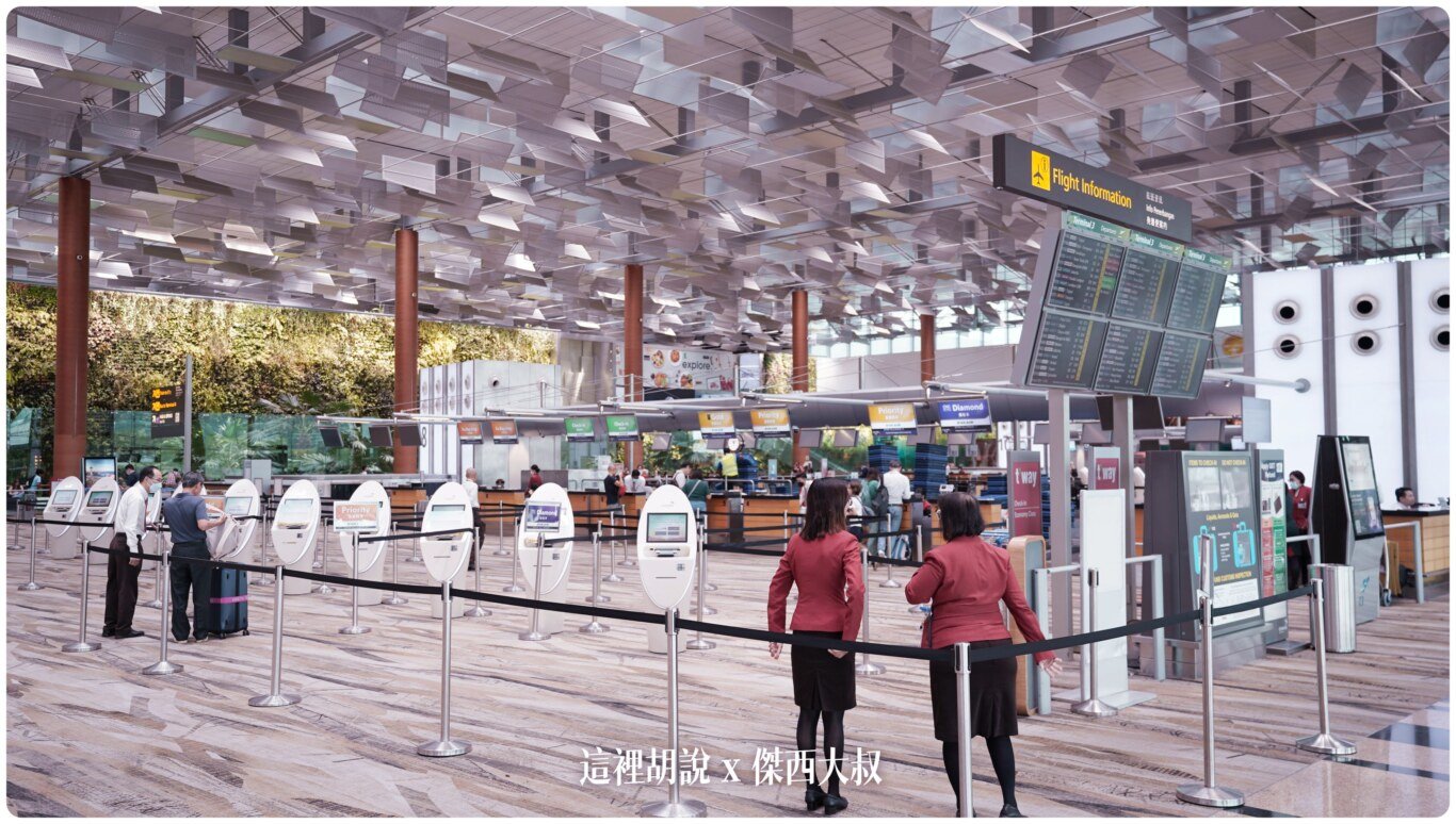 桃園機場,桃園機場精選文章,桃園機場開櫃報到作業,機場報到,機場櫃臺,櫃臺,長榮航空,開櫃時間 桃園機場,桃園機場精選文章,桃園機場開櫃報到作業,機場報到,機場櫃臺,櫃臺,長榮航空,開櫃時間