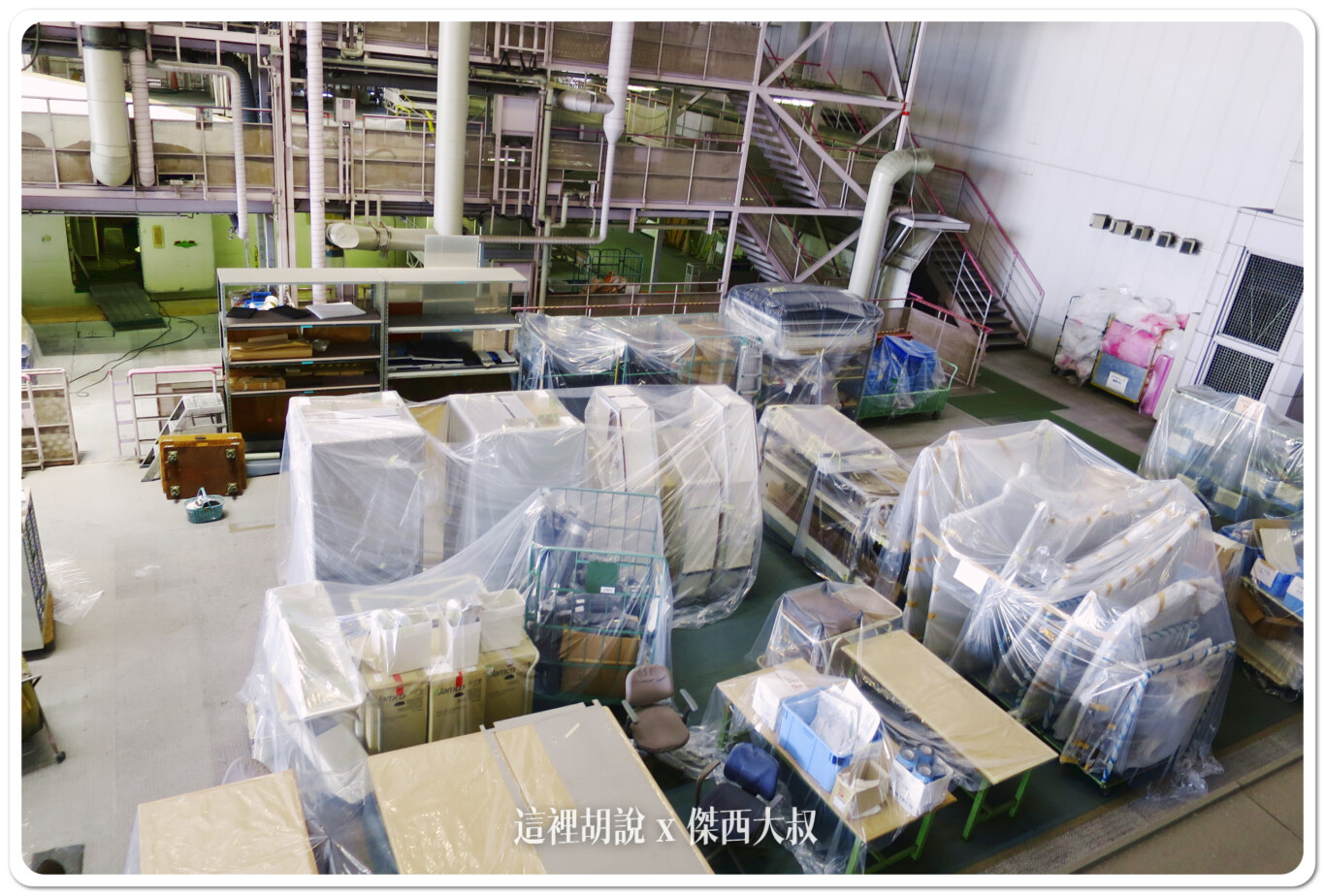 2014,JAL,SKY MUSEUM,導覽,整備場,日本,日本航空,日航,機場系列文章,維修工廠,羽田機場,航空迷,飛機人,飛機工廠 2014,JAL,SKY MUSEUM,導覽,整備場,日本,日本航空,日航,機場系列文章,維修工廠,羽田機場,航空迷,飛機人,飛機工廠