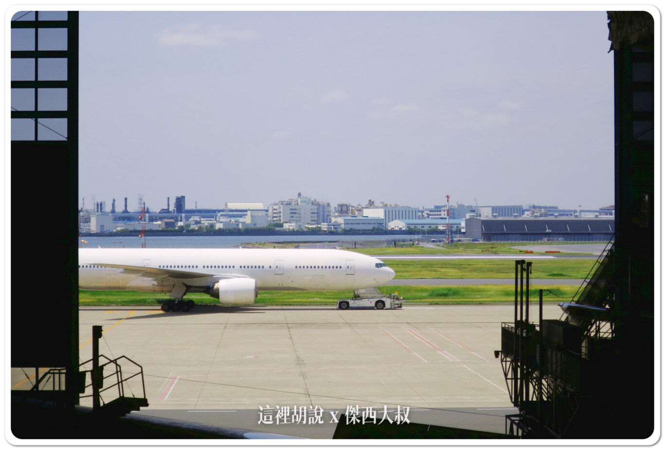 2014,JAL,SKY MUSEUM,導覽,整備場,日本,日本航空,日航,機場系列文章,維修工廠,羽田機場,航空迷,飛機人,飛機工廠 2014,JAL,SKY MUSEUM,導覽,整備場,日本,日本航空,日航,機場系列文章,維修工廠,羽田機場,航空迷,飛機人,飛機工廠