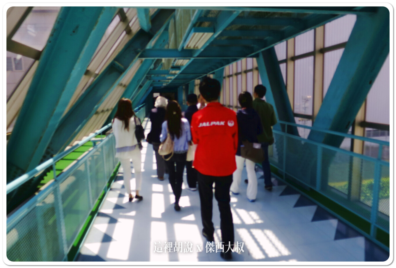 2014,JAL,SKY MUSEUM,導覽,整備場,日本,日本航空,日航,機場系列文章,維修工廠,羽田機場,航空迷,飛機人,飛機工廠 2014,JAL,SKY MUSEUM,導覽,整備場,日本,日本航空,日航,機場系列文章,維修工廠,羽田機場,航空迷,飛機人,飛機工廠