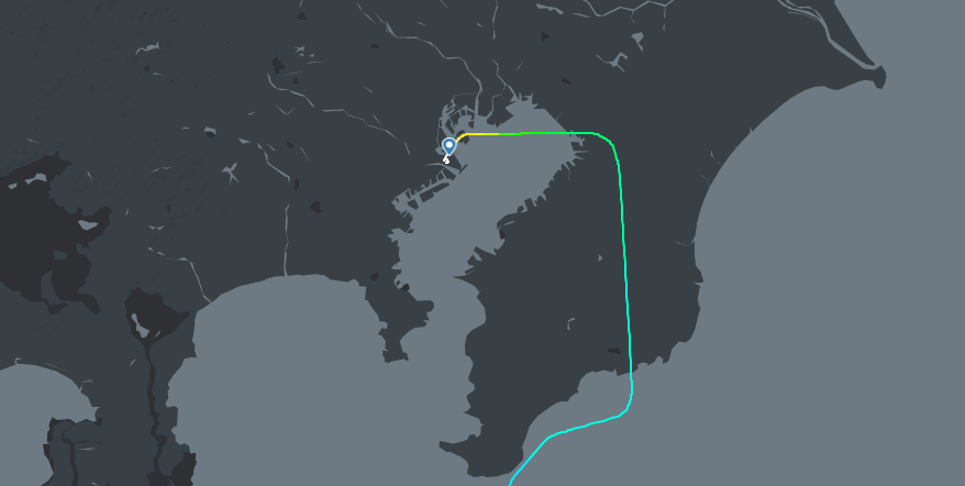 2024,787,HND,TSA,傑西飛行記錄,座位推薦,日本,松山機場,經濟艙飛行記錄,羽田機場,長榮航空 2024,787,HND,TSA,傑西飛行記錄,座位推薦,日本,松山機場,經濟艙飛行記錄,羽田機場,長榮航空