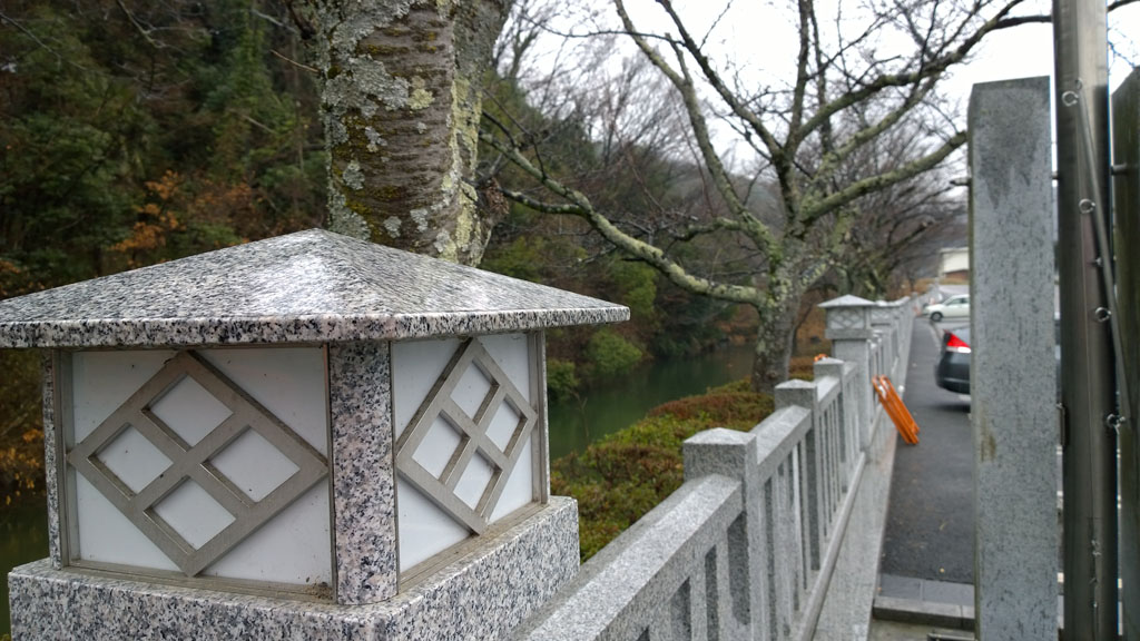 日本,日本百大名城,武田氏館,甲府 日本,日本百大名城,武田氏館,甲府