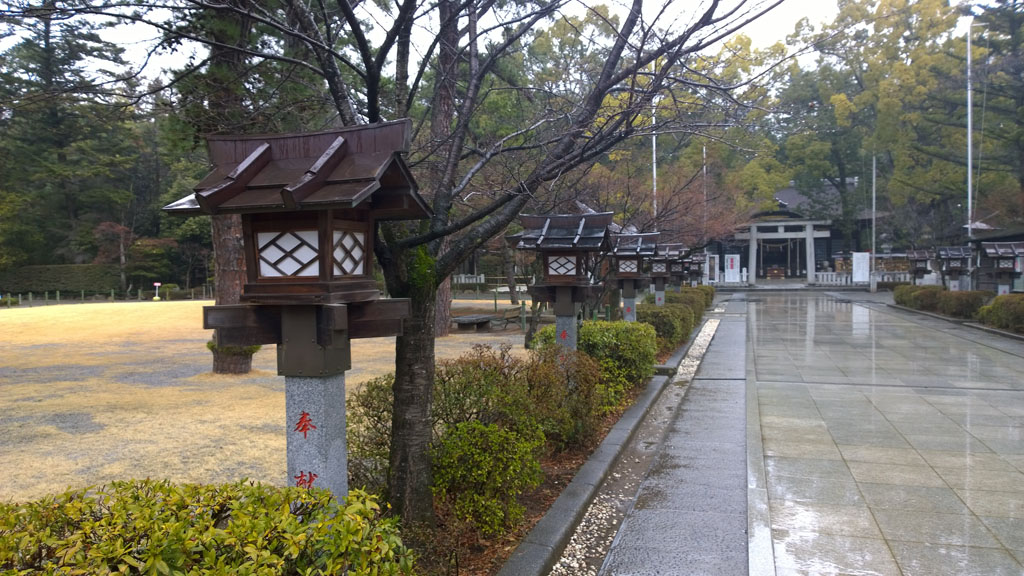 日本,日本百大名城,武田氏館,甲府 日本,日本百大名城,武田氏館,甲府