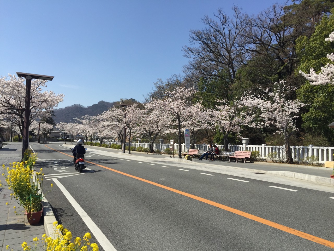 日本,日本百大名城,武田氏館,甲府 日本,日本百大名城,武田氏館,甲府