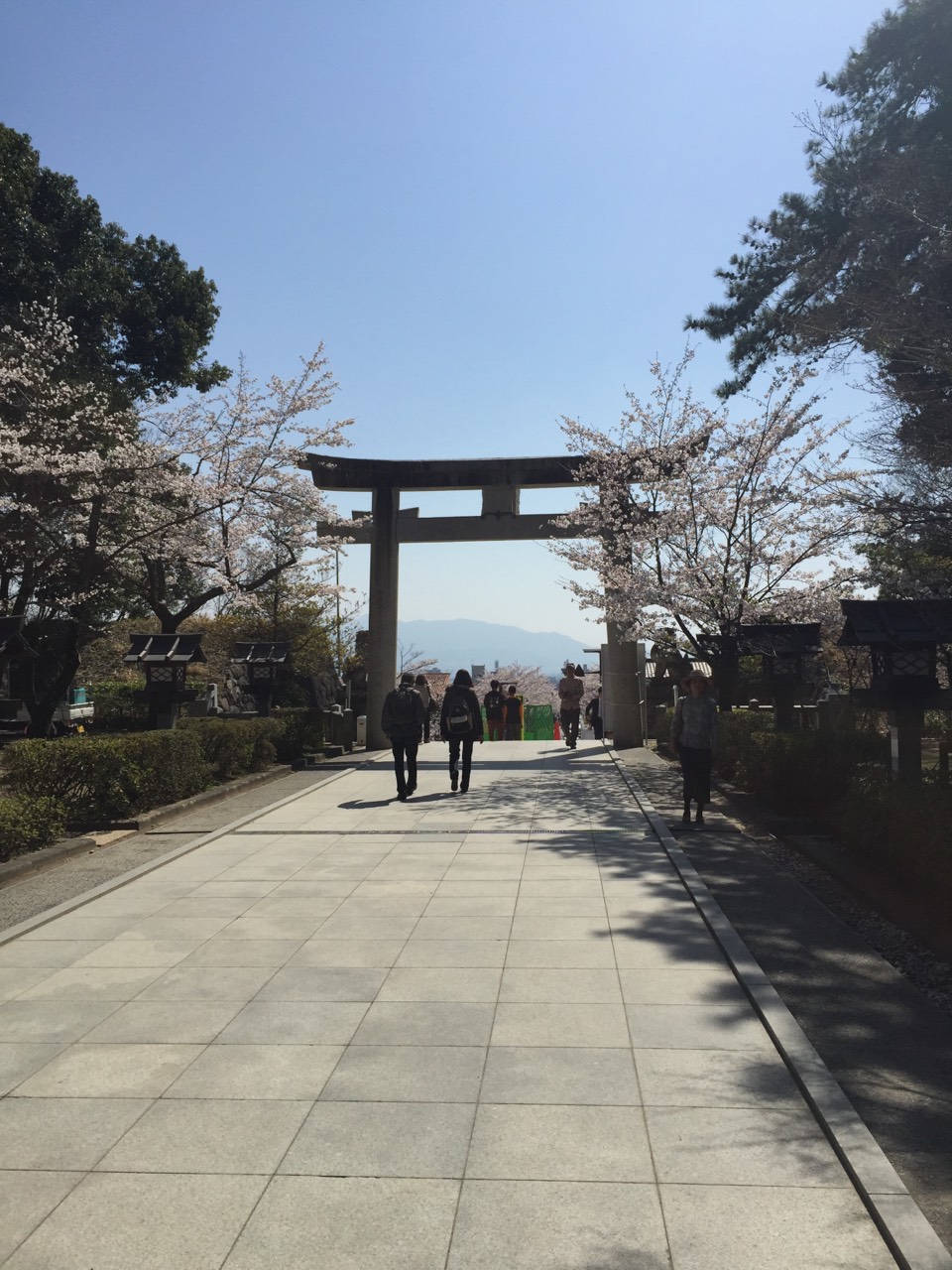 日本,日本百大名城,武田氏館,甲府 日本,日本百大名城,武田氏館,甲府