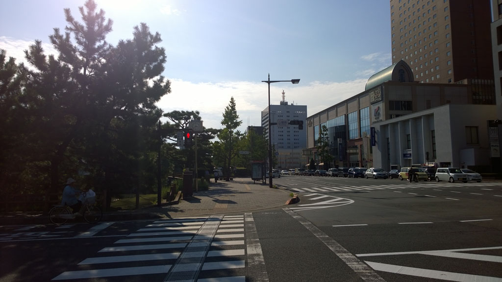 和歌山城,日本百大名城,梅干,梅酒 和歌山城,日本百大名城,梅干,梅酒