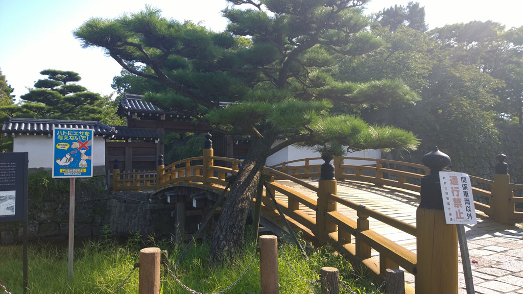 和歌山城,日本百大名城,梅干,梅酒 和歌山城,日本百大名城,梅干,梅酒