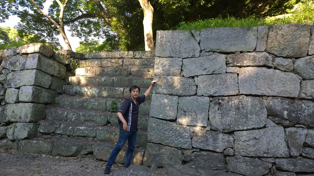 和歌山城,日本百大名城,梅干,梅酒 和歌山城,日本百大名城,梅干,梅酒