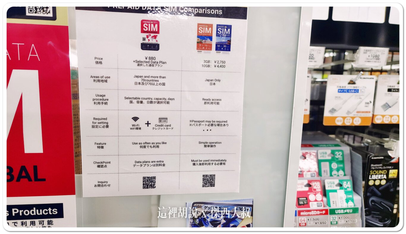 SIM卡,上網,上網卡,便利商店,實體上網卡,日本,日本上網,日本機場sim卡販賣機,百事問資料庫,自動販賣機,關西機場sim卡自動販賣機2024 SIM卡,上網,上網卡,便利商店,實體上網卡,日本,日本上網,日本機場sim卡販賣機,百事問資料庫,自動販賣機,關西機場sim卡自動販賣機2024