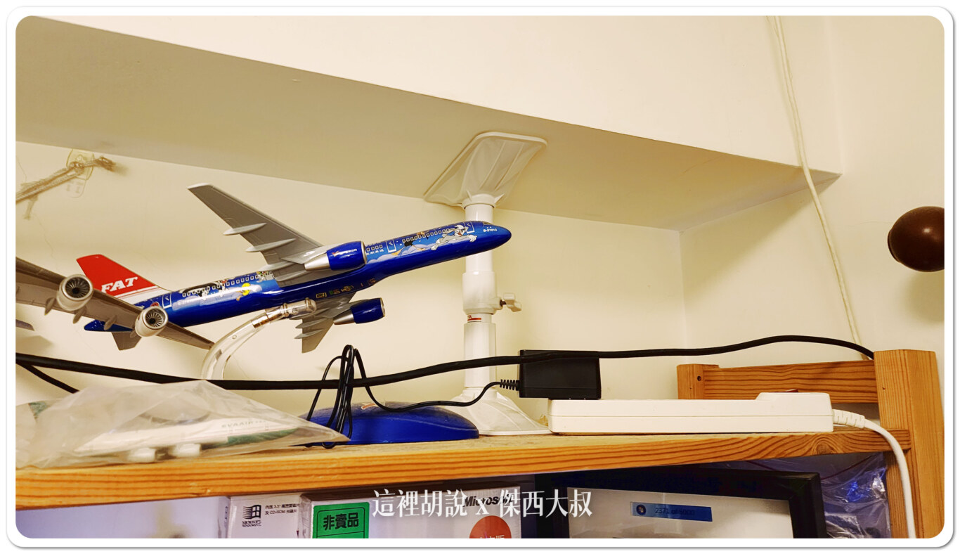 地震,地震包,日本,日本避難包,避難包,長效期物品,防災包,防災物品,防災用品 地震,地震包,日本,日本避難包,避難包,長效期物品,防災包,防災物品,防災用品