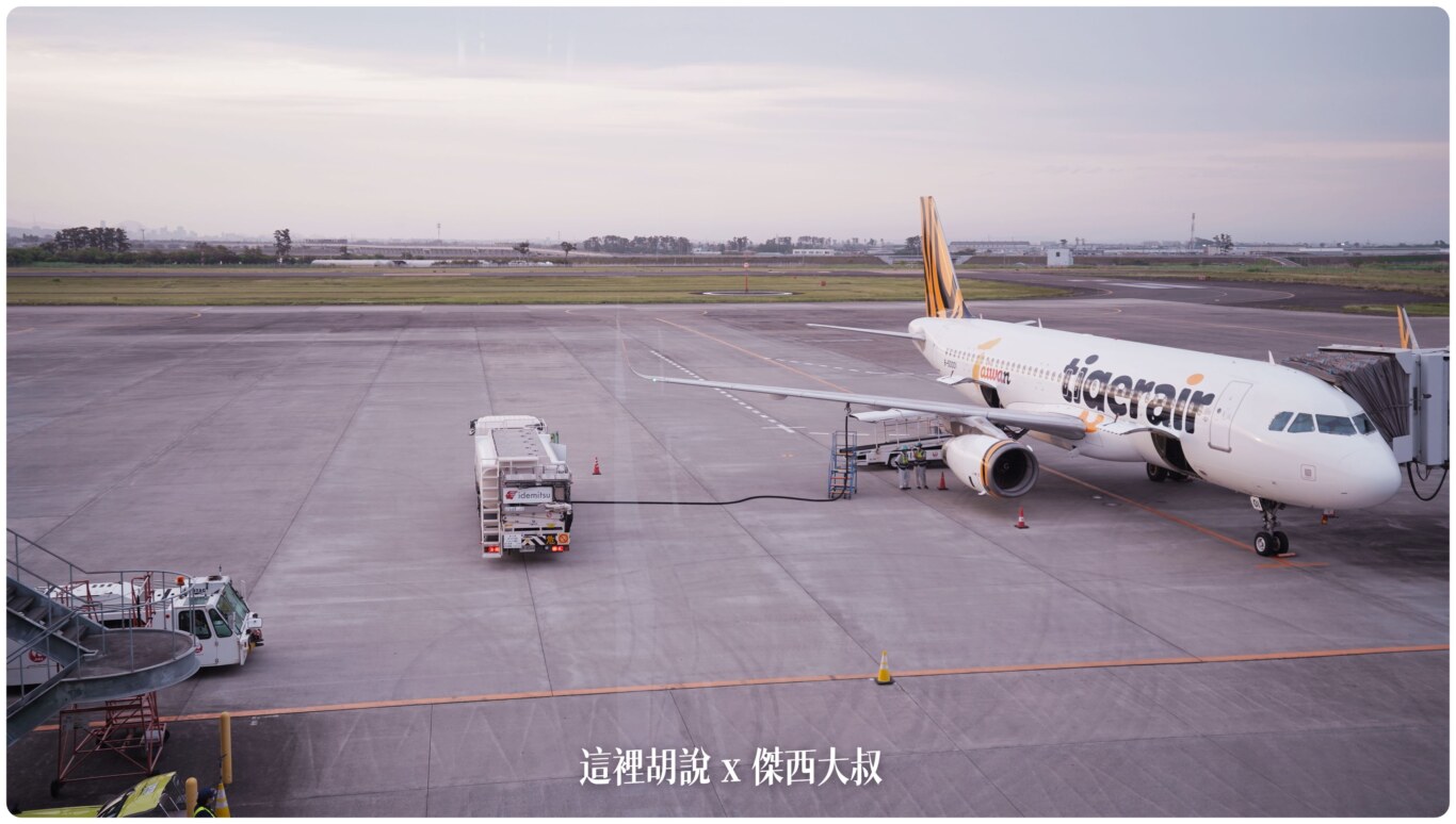SDJ,仙台機場,空側作業 SDJ,仙台機場,空側作業