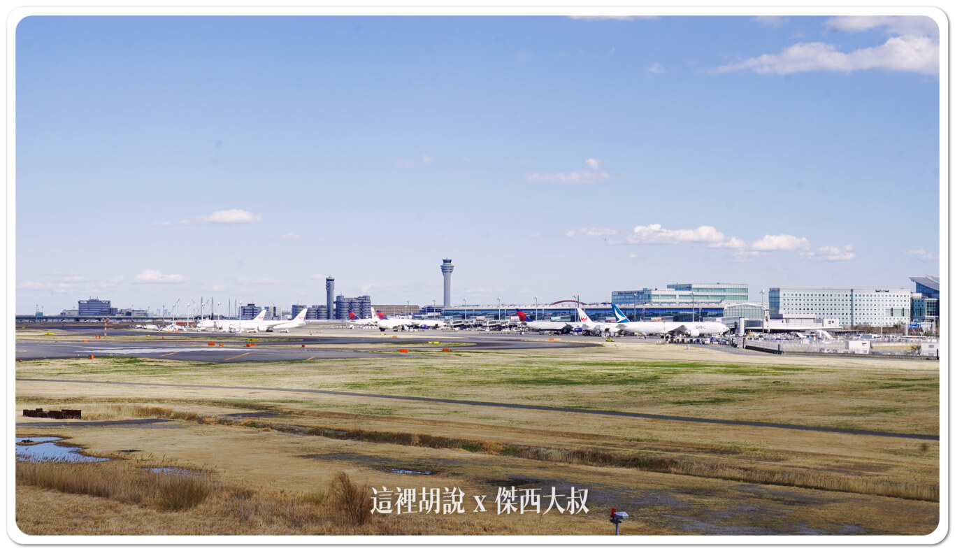 HND,空側作業,羽田機場 HND,空側作業,羽田機場
