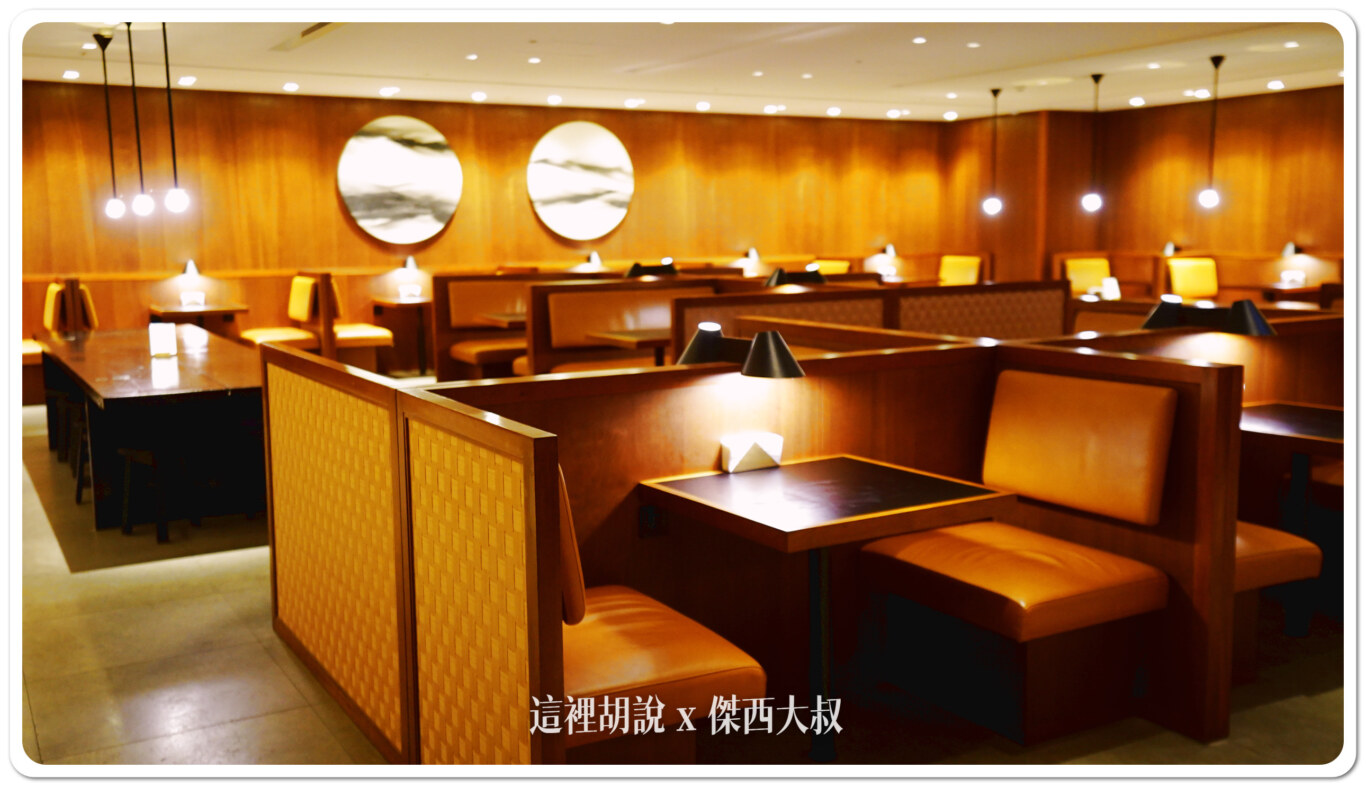 2024,cathay pacific,CX,傑西飛行記錄,國泰航空,國泰航空貴賓室,國泰貴賓室,桃園機場,桃園機場國泰貴賓室,機場系列文章,貴賓室 2024,cathay pacific,CX,傑西飛行記錄,國泰航空,國泰航空貴賓室,國泰貴賓室,桃園機場,桃園機場國泰貴賓室,機場系列文章,貴賓室