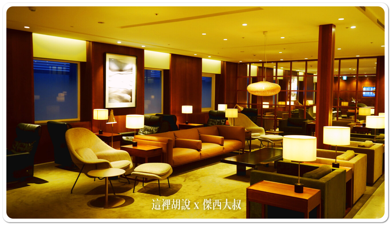 2024,cathay pacific,CX,傑西飛行記錄,國泰航空,國泰航空貴賓室,國泰貴賓室,桃園機場,桃園機場國泰貴賓室,機場系列文章,貴賓室 2024,cathay pacific,CX,傑西飛行記錄,國泰航空,國泰航空貴賓室,國泰貴賓室,桃園機場,桃園機場國泰貴賓室,機場系列文章,貴賓室
