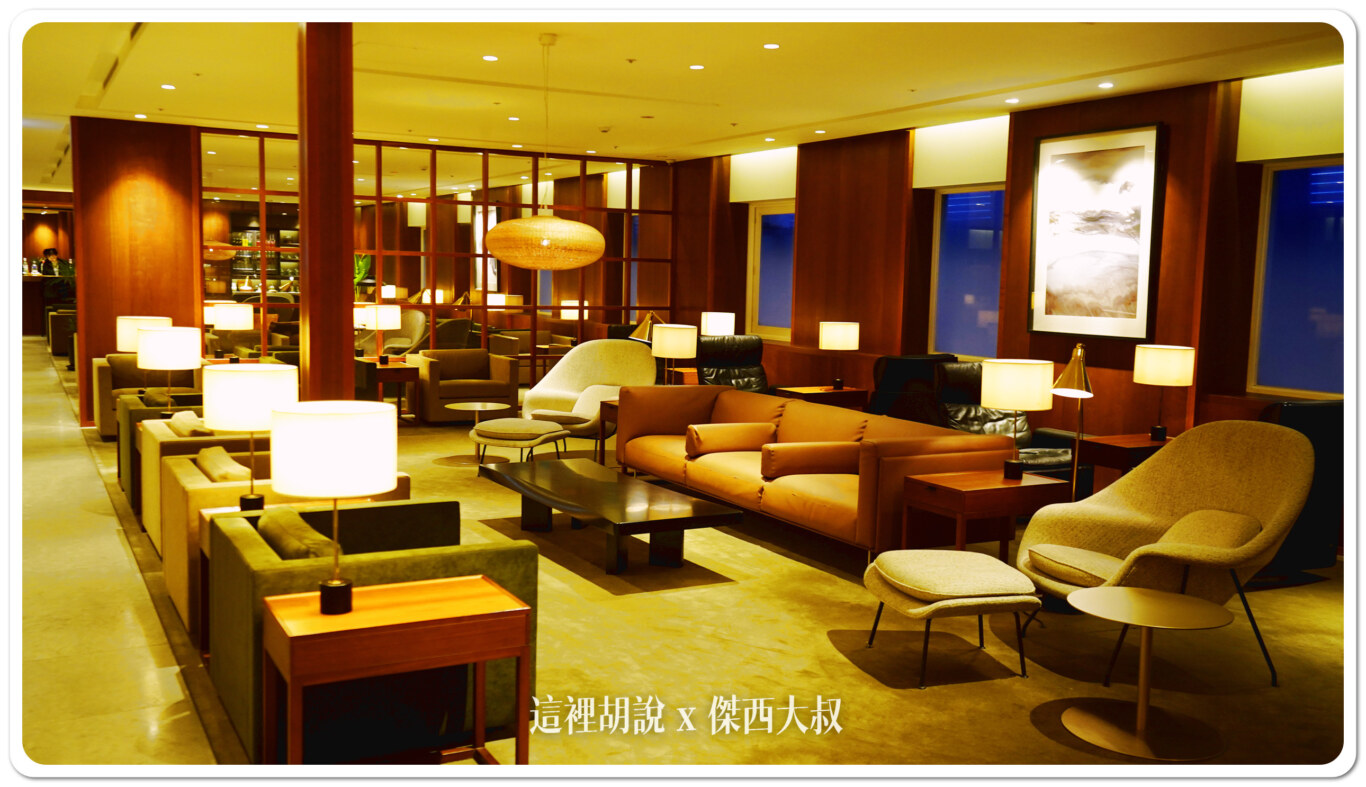 2024,cathay pacific,CX,傑西飛行記錄,國泰航空,國泰航空貴賓室,國泰貴賓室,桃園機場,桃園機場國泰貴賓室,機場系列文章,貴賓室 2024,cathay pacific,CX,傑西飛行記錄,國泰航空,國泰航空貴賓室,國泰貴賓室,桃園機場,桃園機場國泰貴賓室,機場系列文章,貴賓室