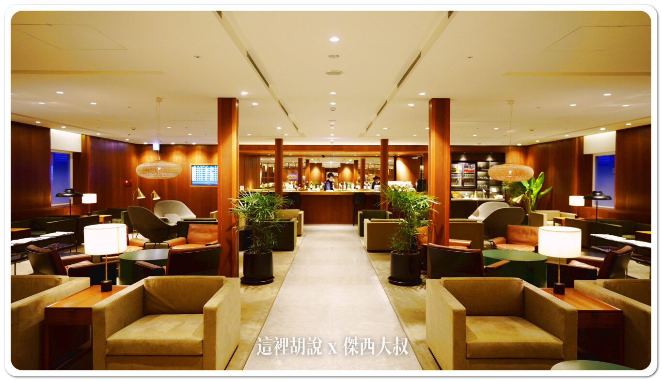 2024,cathay pacific,CX,傑西飛行記錄,國泰航空,國泰航空貴賓室,國泰貴賓室,桃園機場,桃園機場國泰貴賓室,機場系列文章,貴賓室 2024,cathay pacific,CX,傑西飛行記錄,國泰航空,國泰航空貴賓室,國泰貴賓室,桃園機場,桃園機場國泰貴賓室,機場系列文章,貴賓室