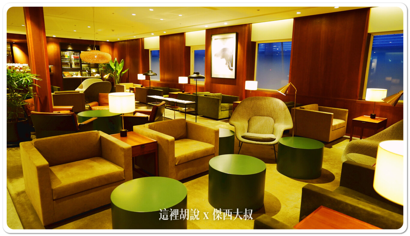 2024,cathay pacific,CX,傑西飛行記錄,國泰航空,國泰航空貴賓室,國泰貴賓室,桃園機場,桃園機場國泰貴賓室,機場系列文章,貴賓室 2024,cathay pacific,CX,傑西飛行記錄,國泰航空,國泰航空貴賓室,國泰貴賓室,桃園機場,桃園機場國泰貴賓室,機場系列文章,貴賓室