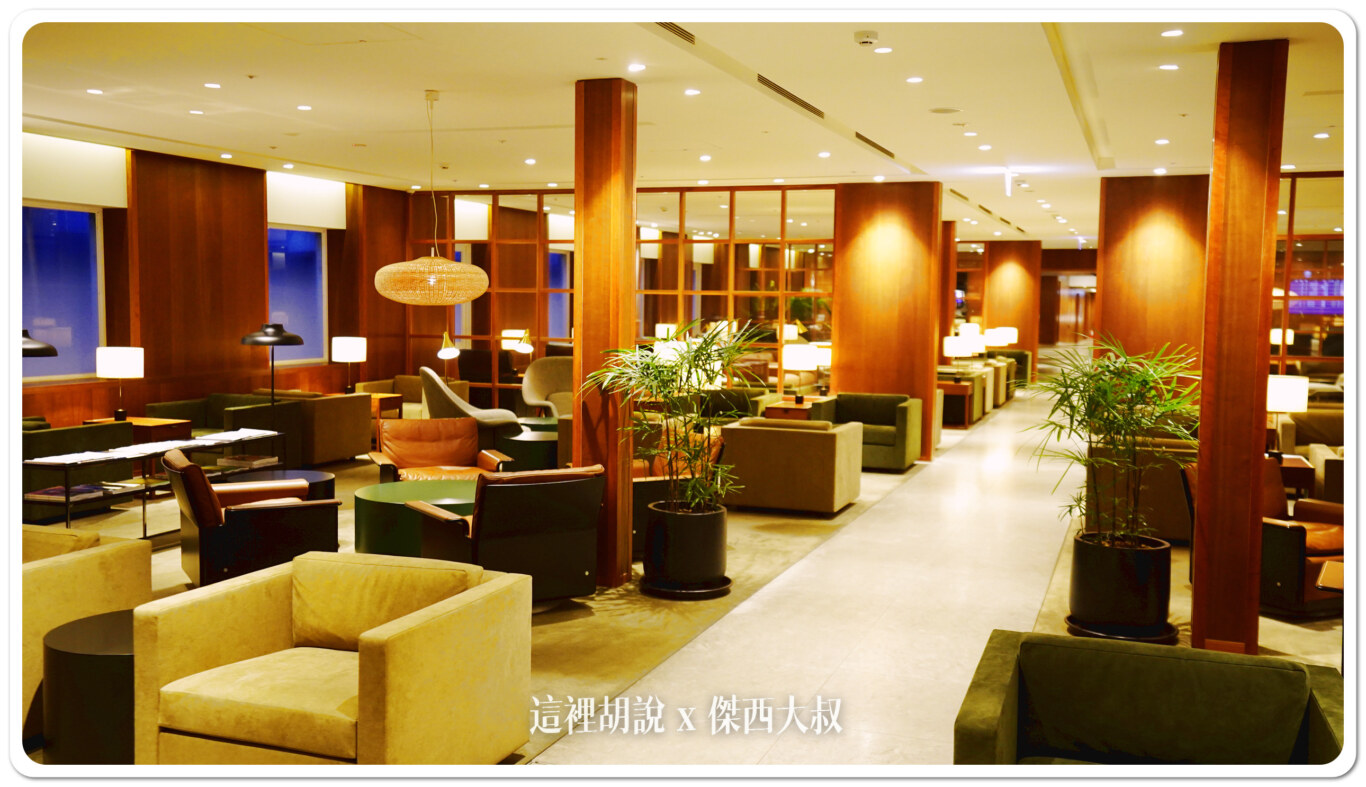 2024,cathay pacific,CX,傑西飛行記錄,國泰航空,國泰航空貴賓室,國泰貴賓室,桃園機場,桃園機場國泰貴賓室,機場系列文章,貴賓室 2024,cathay pacific,CX,傑西飛行記錄,國泰航空,國泰航空貴賓室,國泰貴賓室,桃園機場,桃園機場國泰貴賓室,機場系列文章,貴賓室