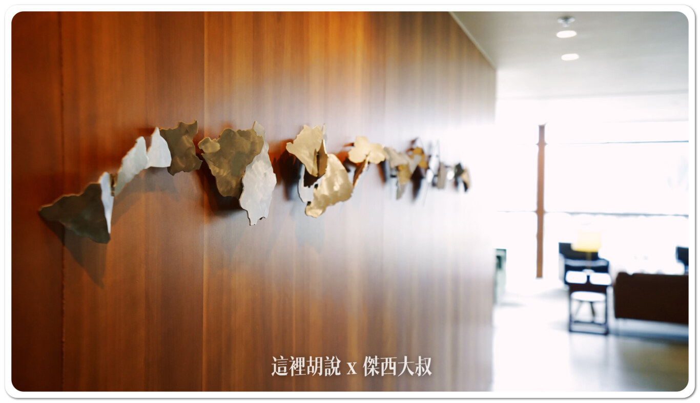 2024,cathay pacific,CX,HKG,JING,傑西飛行記錄,國泰航空,國泰航空貴賓室,國泰貴賓室,機場系列文章,玉衡堂,貴賓室,香港,香港機場 2024,cathay pacific,CX,HKG,JING,傑西飛行記錄,國泰航空,國泰航空貴賓室,國泰貴賓室,機場系列文章,玉衡堂,貴賓室,香港,香港機場