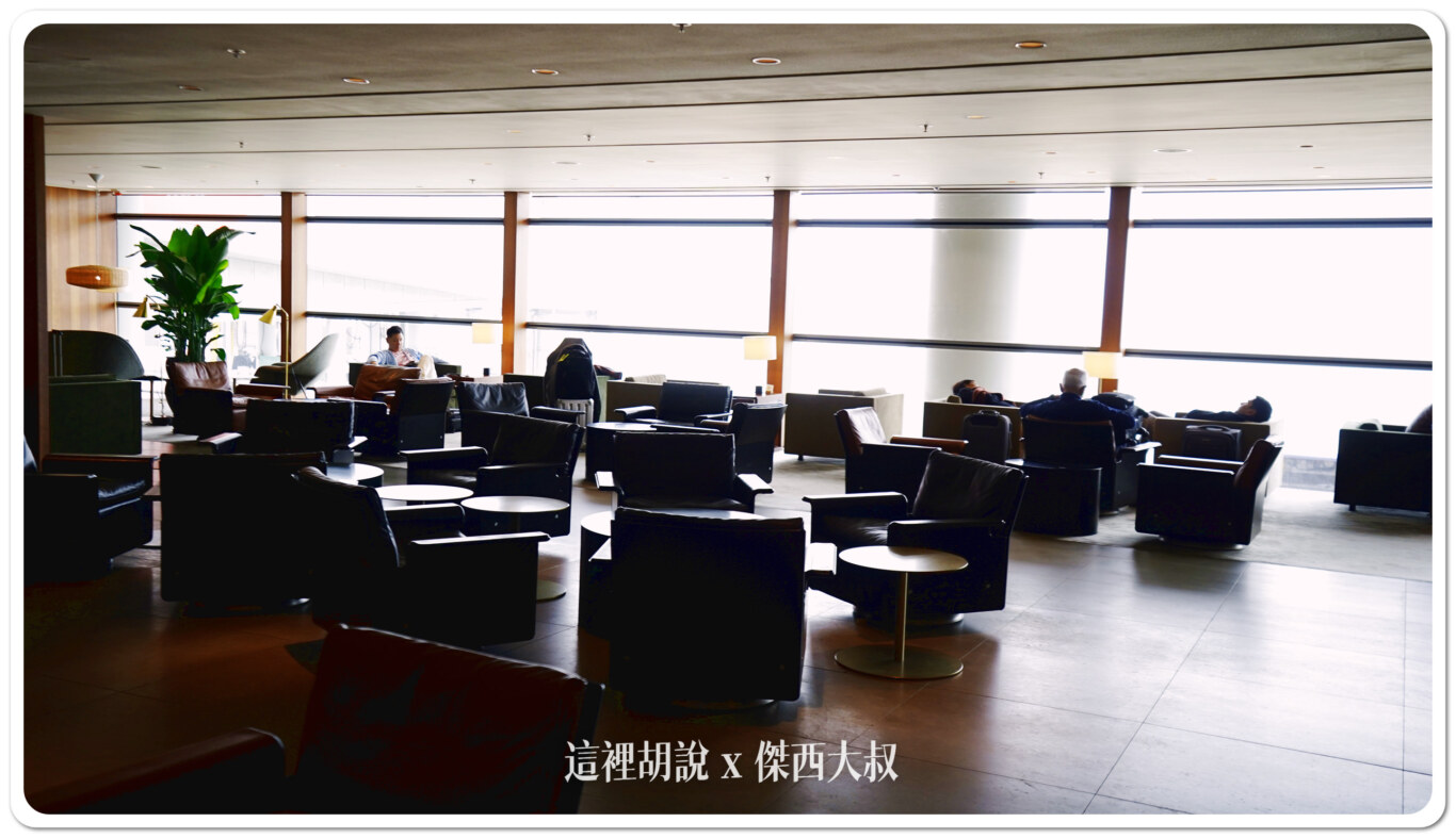 2024,cathay pacific,CX,HKG,JING,傑西飛行記錄,國泰航空,國泰航空貴賓室,國泰貴賓室,機場系列文章,玉衡堂,貴賓室,香港,香港機場 2024,cathay pacific,CX,HKG,JING,傑西飛行記錄,國泰航空,國泰航空貴賓室,國泰貴賓室,機場系列文章,玉衡堂,貴賓室,香港,香港機場